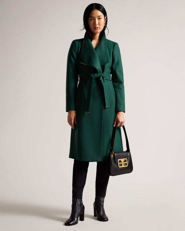ROSE - Ted Baker Outerwear